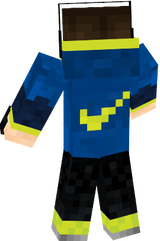Skin1 Nike Version