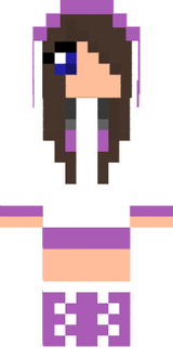 Fialkacz