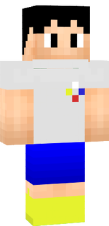Ronáldo