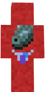 tuna tuna
