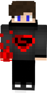 DragonSDK 2