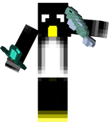 MerphUniverse