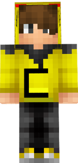ruan 