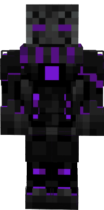 Preview of texture: hakeiAhing