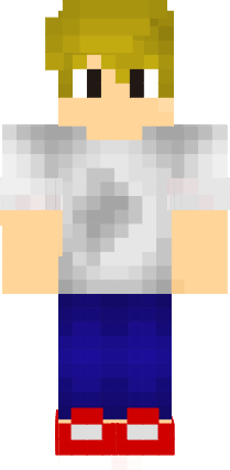 Preview of texture: CombateRNS