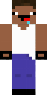 yMiticPvP