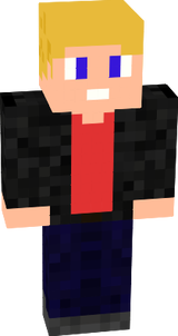 joebluby