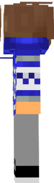 alex62310