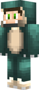 NenixCrafter