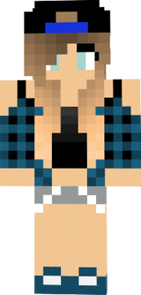 Dessika