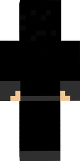 dwasd