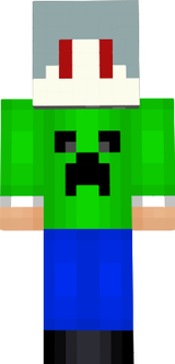 maxAWEsome