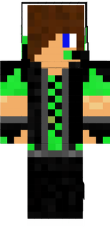 yorant