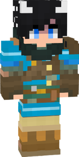 link xd