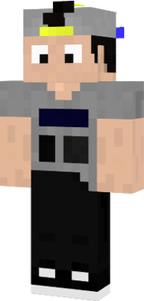 Liu_Gino