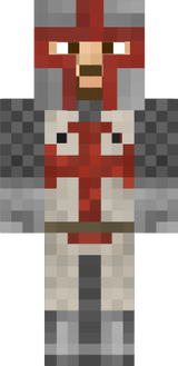 Hunter