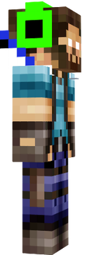 MrGabii