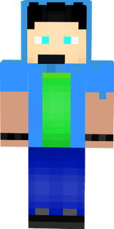 bu skin daha iyi