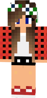JohannesStyle