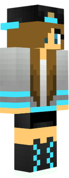 elijasa