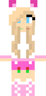 zoryzoey