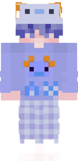 rr