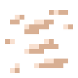 deepslate_iron_ore_e.png
