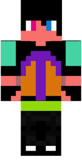 jjjio