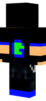 GoraGaming