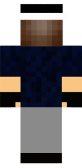 victor_gamer