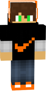 matias