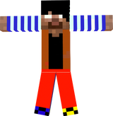 marquinho