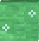 Grass Block