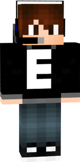EmirTGT