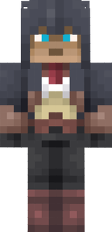 JeanVitorCeed