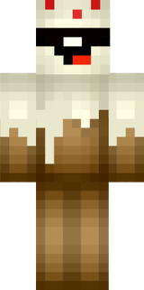 dickface