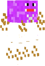 Koffing