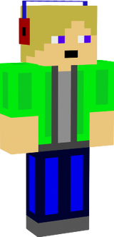 Den_cuber