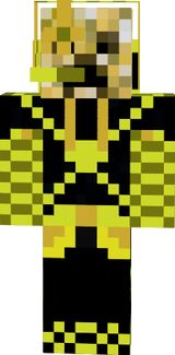 dfrgfer