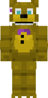 ffyr