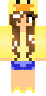 sveta