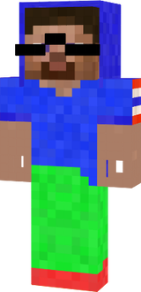 MRKILLCH