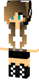 char 4