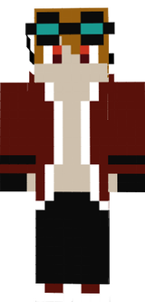 MayconLorenz2