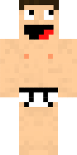 kkk