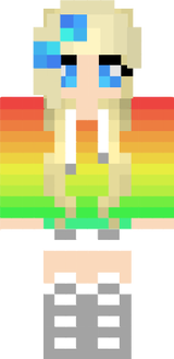 minicupquake54