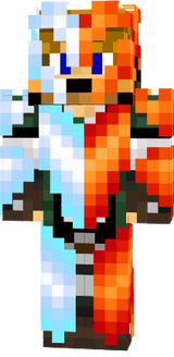 maximusett9