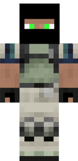 minecraft__crossfire