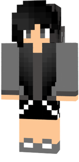 daniela skin