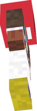 BestLatvian